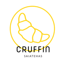 Cruffin Saiatehas