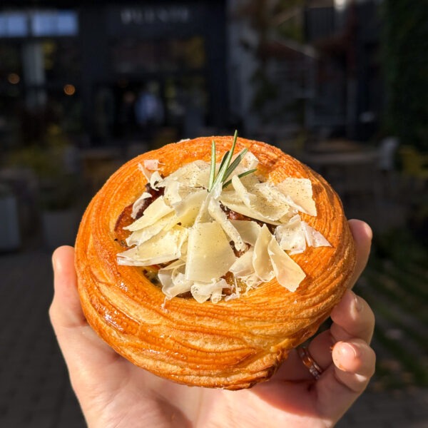 PATATA
